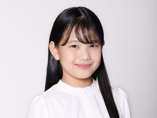 NHK FMシアター「姉妹のしまいごと」