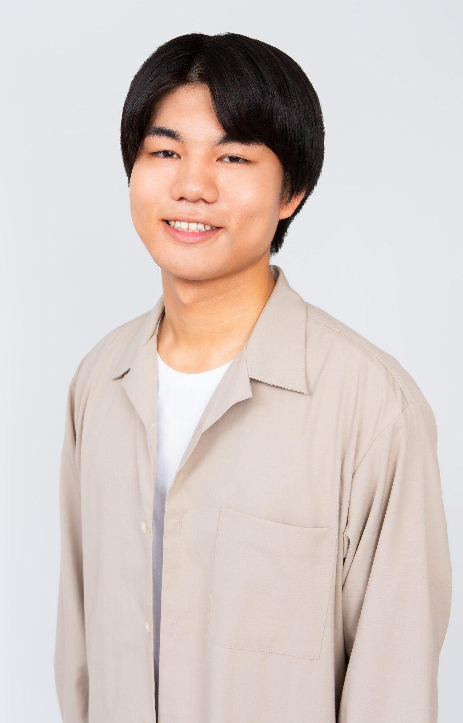 近藤　寿哉