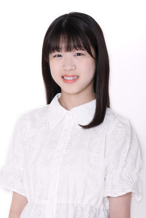 藤本 結衣