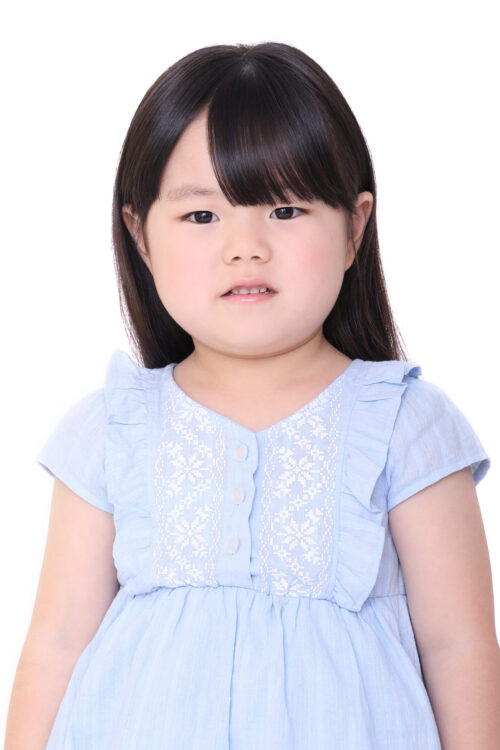 立石 真悠
