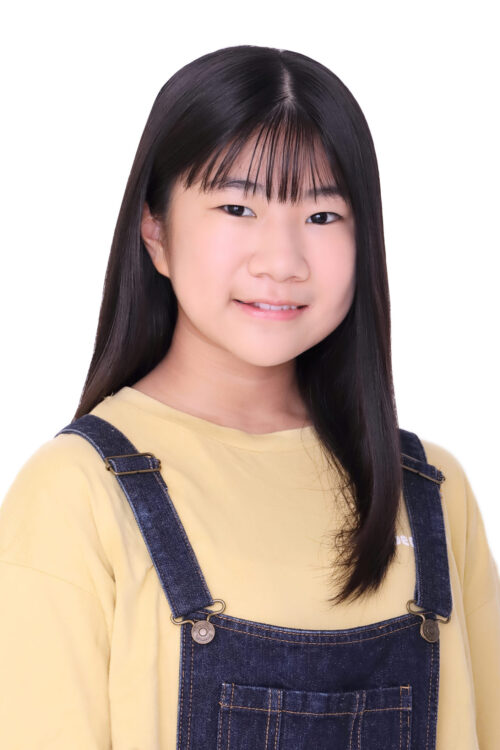 鈴木 真実