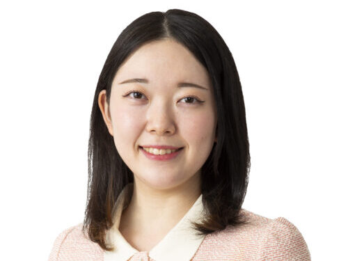 NHK夜ドラ「いつか、無重力の宙で」