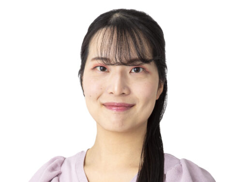 NHK連続テレビ小説「ばけばけ」花田旅館女中レギュラーおりえ役