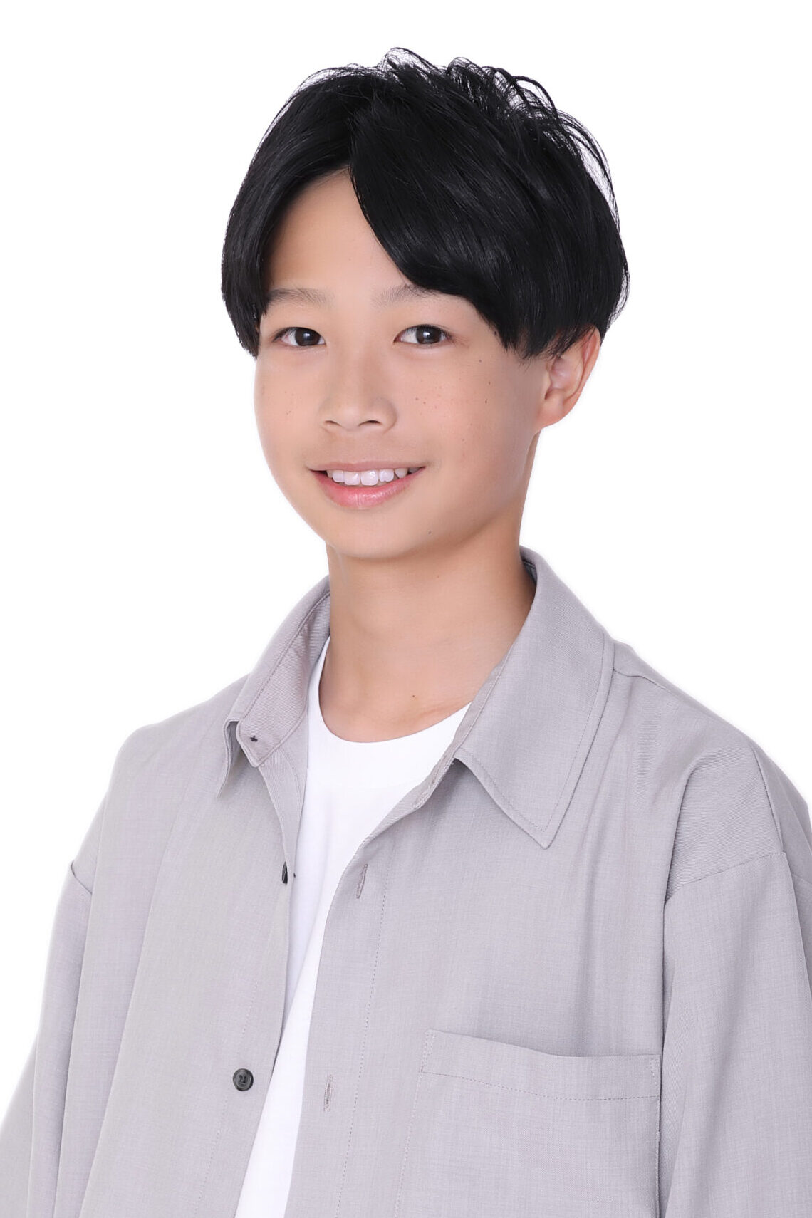 日本テレビ「ぐるぐるナインティナイン」ゴチになります！27