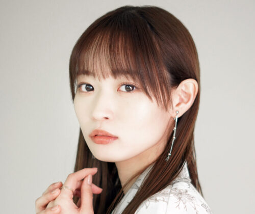 imgAct9『明日の卒業生たち』