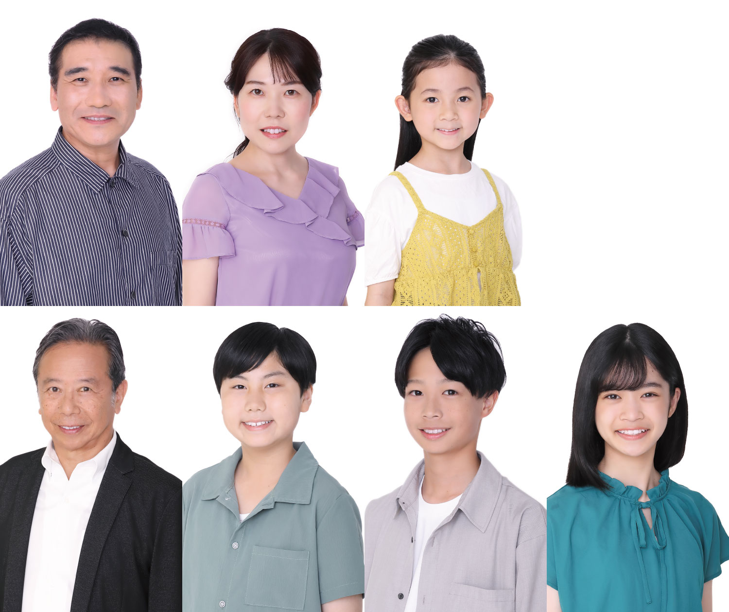 日本テレビ「ぐるぐるナインティナイン」ゴチになります！27