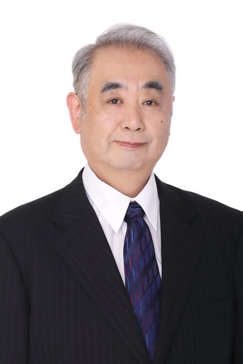 「病は気からの落語芝居」