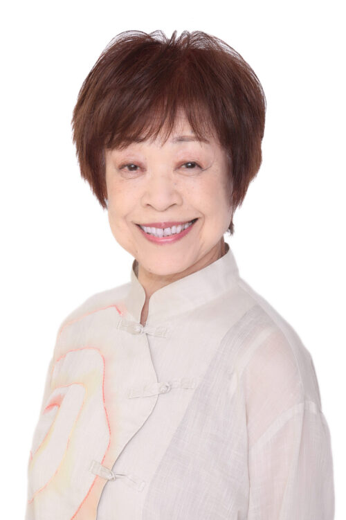 「病は気からの落語芝居」