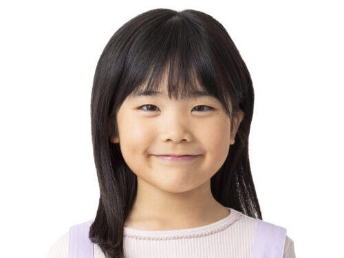 シモ’Sキッチン！