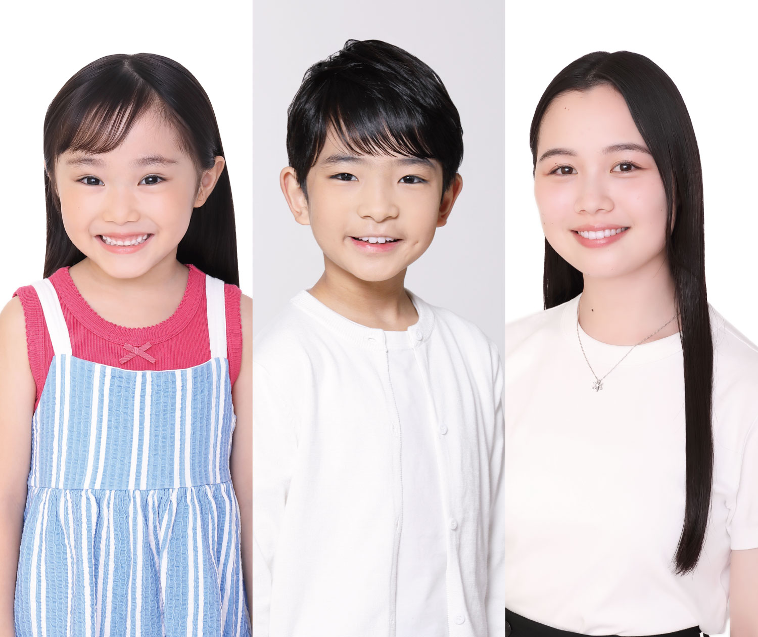 日本テレビ「ぐるぐるナインティナイン」ゴチになります！27