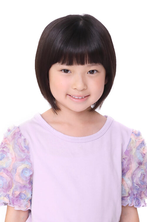 「未完成日記」