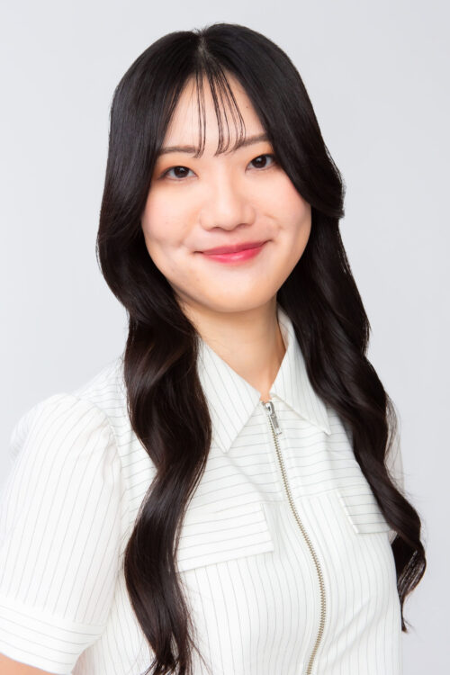 VP「尼崎DC」に出演させていただきます。