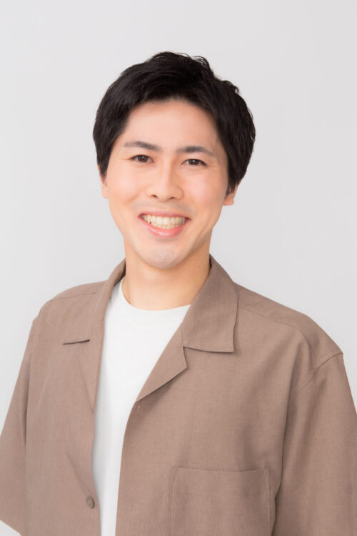 「東子の足跡」