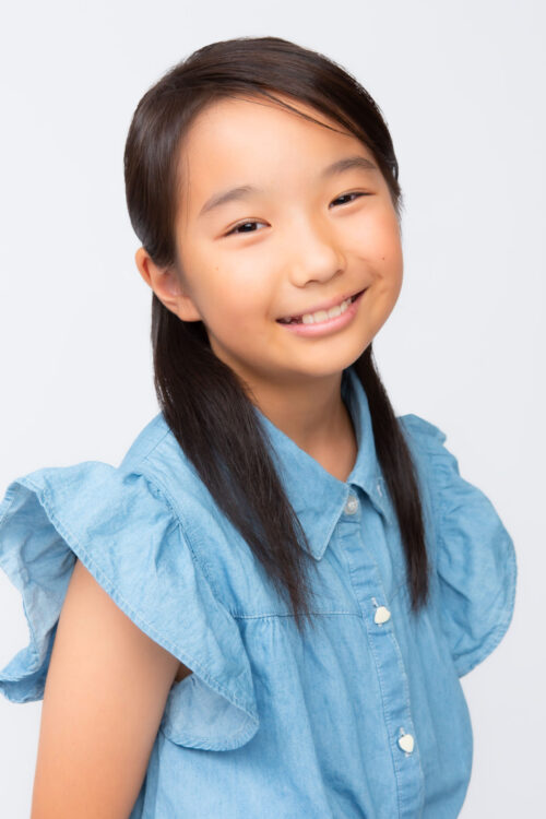 「オズの魔法使い」