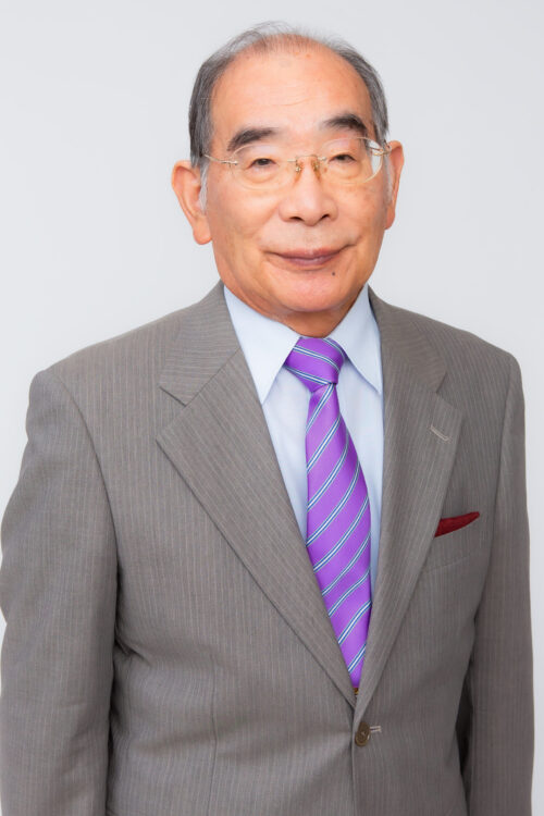 CM「鳴門ガス」に出演させていただきます。