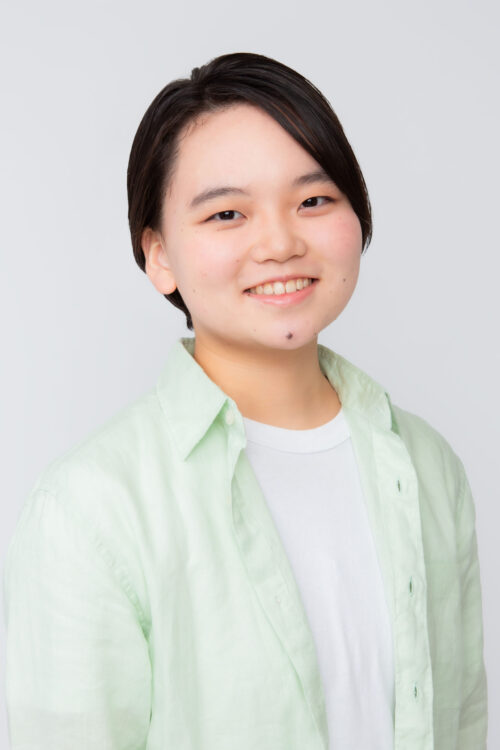 「東子の足跡」