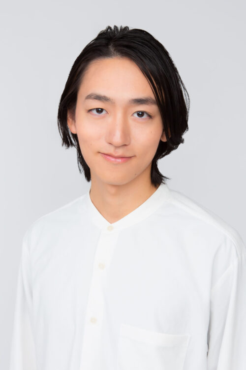 TBSスペシャルドラマ「ちるらん 新撰組鎮魂歌」三条実美役