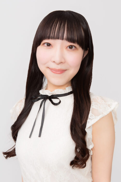 「明日への詩」