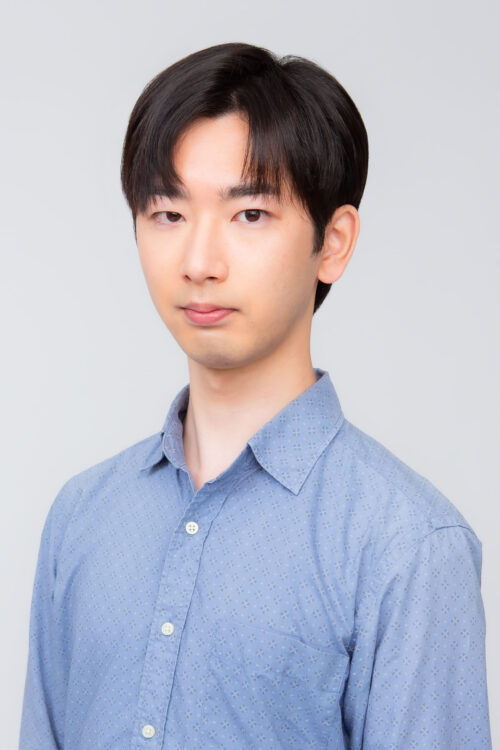 「東子の足跡」