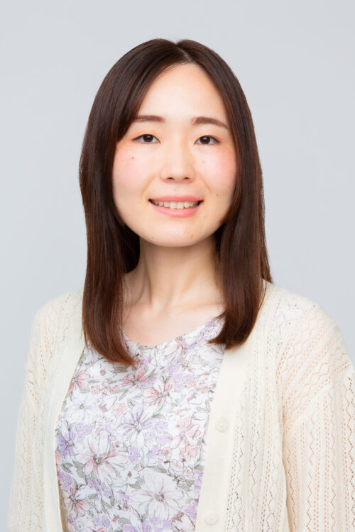 「東子の足跡」