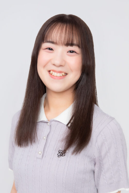 「東子の足跡」