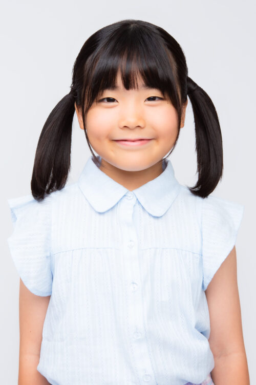 シモ’Sキッチン！