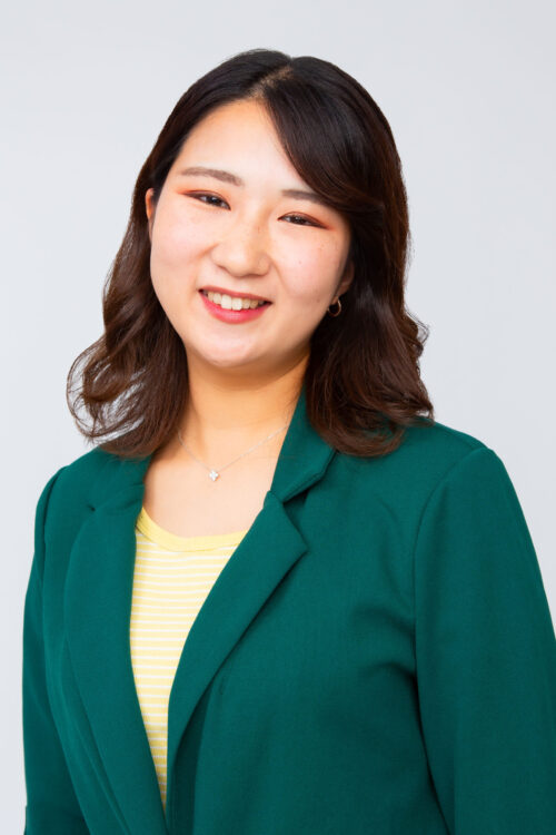 「東子の足跡」