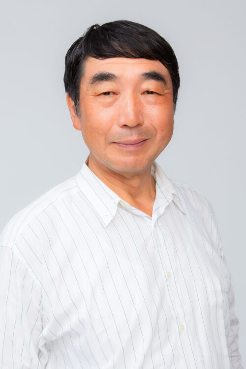 CM「フンドーキン醤油」（声）に出演させていただきます。