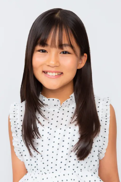☆後藤優子☆「鉄道風景」油絵 15角 ☆後藤優子☆「鉄道風景」油絵 15