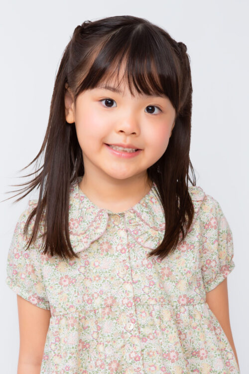 「オズの魔法使い」