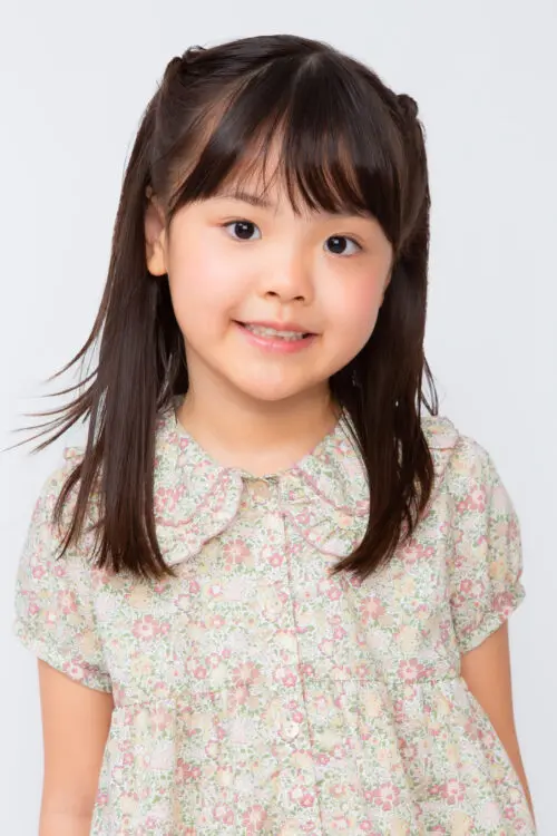 漫画 ロ*ん様 ミラクルブイマスター 3巻 限定レアカード付 きむら繁