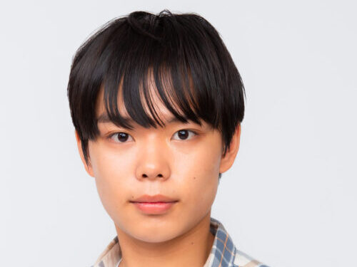 学校法人成徳学園 神戸龍谷中学校高等学校