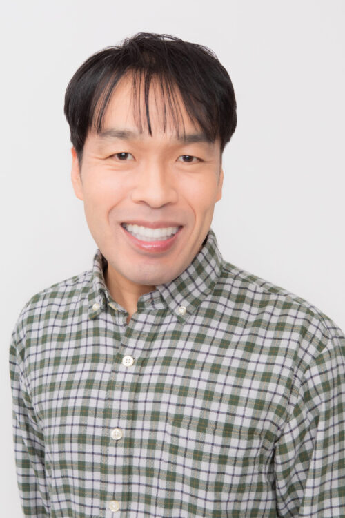 「東子の足跡」