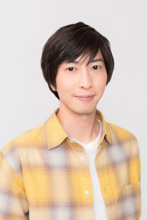 「東子の足跡」