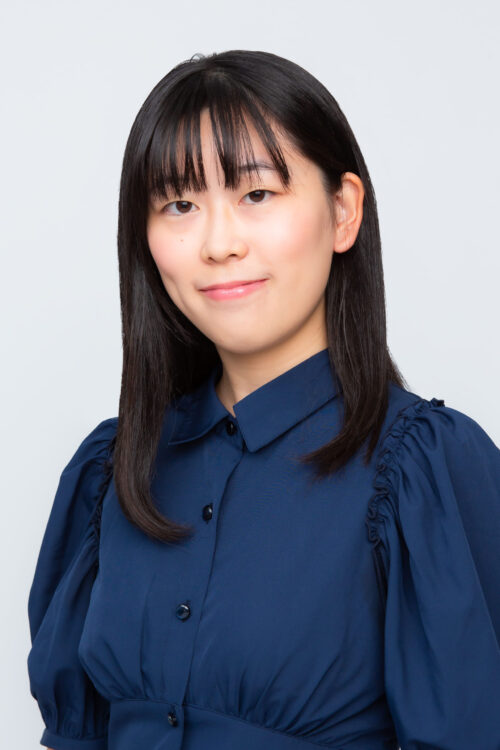 「東子の足跡」