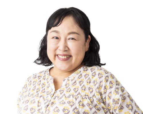 関西テレビ「旬感LIVEとれたてっ！」