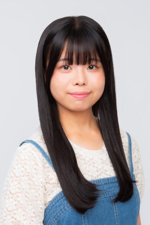 「東子の足跡」