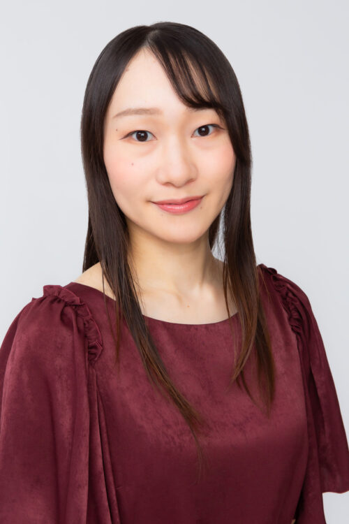 「明日への詩」