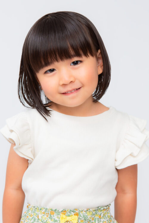 「オズの魔法使い」