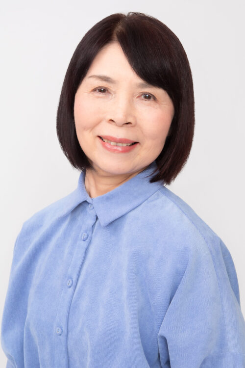 「明日への詩」