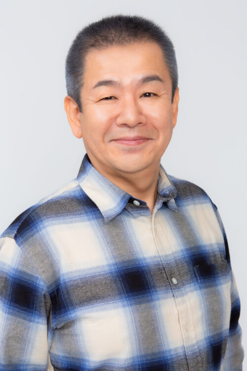 CM「コーホーペイント」に出演させていただきます。