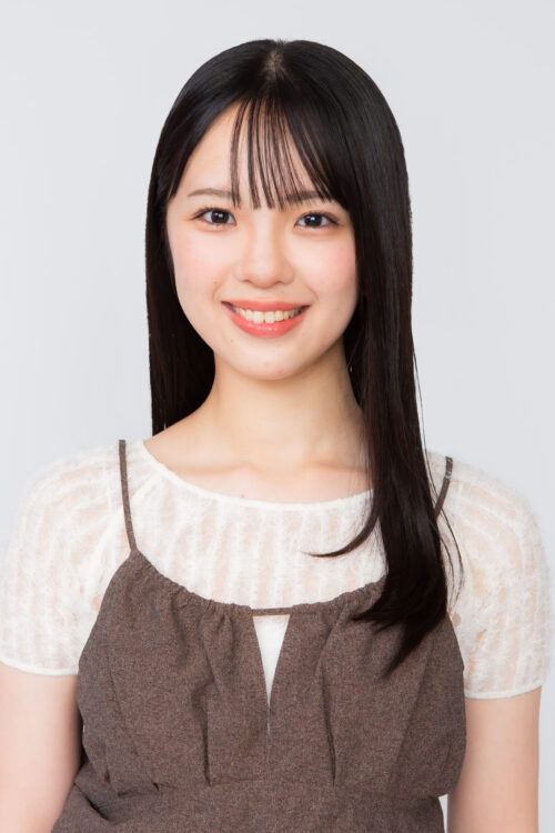 「明日への詩」