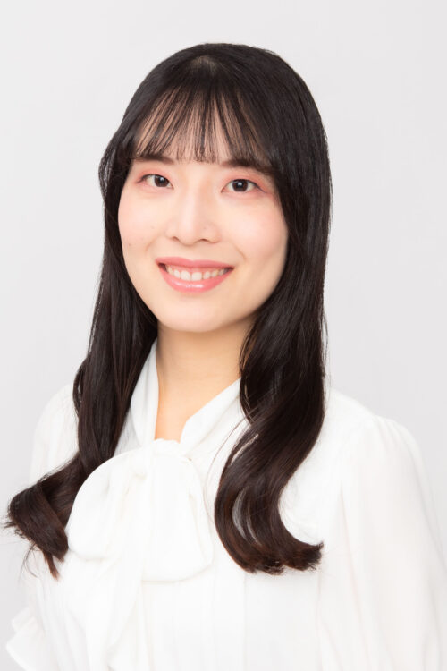 「東子の足跡」