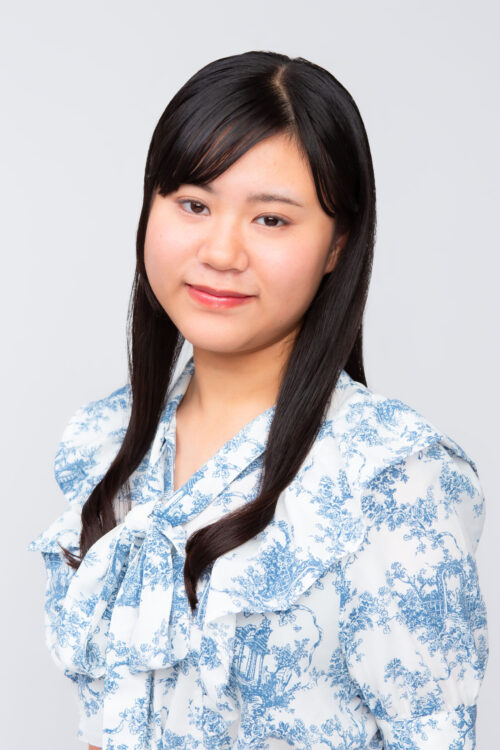 「東子の足跡」