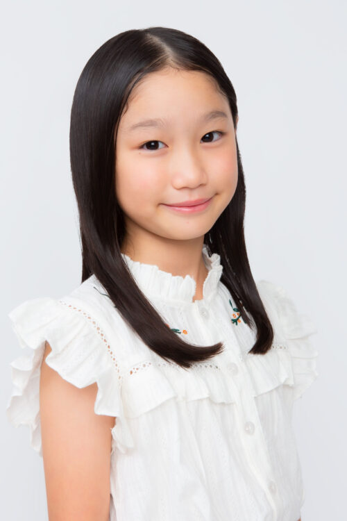 「オズの魔法使い」