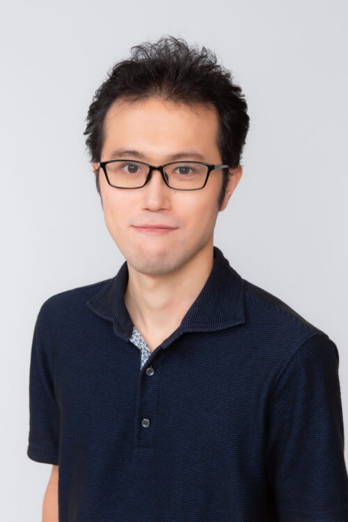 「東子の足跡」