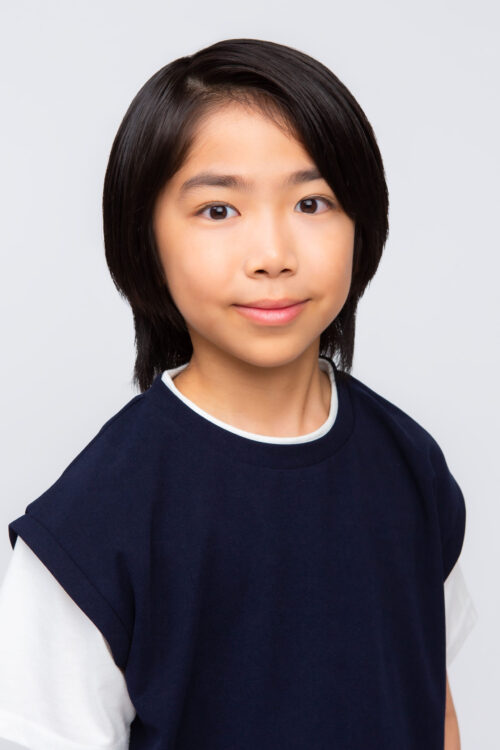 2025年大阪・関西万博「ウーマンズパビリオン in collaboration with Cartier」オープニングセレモニーパフォーマンスキャスト