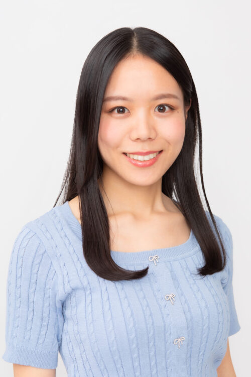 「東子の足跡」