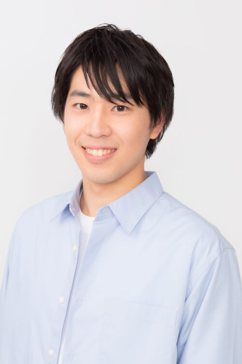 「東子の足跡」