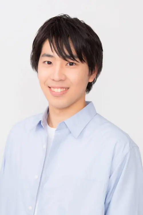 池田 憲哉 | 劇団東俳